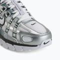 Dámske topánky Nike P-6000 white/mica green/camo green/white 7