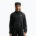 Dámska bežecká bunda Nike ACG "Aireez" čierna/čierna/biela summit