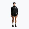 Dámska bežecká bunda Nike ACG "Aireez" čierna/čierna/biela summit 2