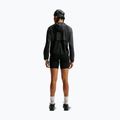 Dámska bežecká bunda Nike ACG "Aireez" čierna/čierna/biela summit 3