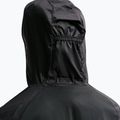 Dámska bežecká bunda Nike ACG "Aireez" čierna/čierna/biela summit 6