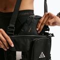 Dámska bežecká bunda Nike ACG "Aireez" čierna/čierna/biela summit 8