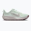 Dámske bežecké topánky Nike ACG Pegasus Trail barely green/light bone/silver lilac