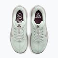 Dámske bežecké topánky Nike ACG Pegasus Trail barely green/light bone/silver lilac 5