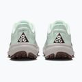 Dámske bežecké topánky Nike ACG Pegasus Trail barely green/light bone/silver lilac 6