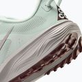 Dámske bežecké topánky Nike ACG Pegasus Trail barely green/light bone/silver lilac 8