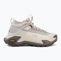 Pánske trekingové topánky ACG Nike Zegama Hike krémová li/light orewood brown/krémová li 2