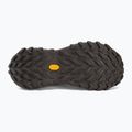 Pánske trekingové topánky ACG Nike Zegama Hike krémová li/light orewood brown/krémová li 4