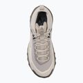 Pánske trekingové topánky ACG Nike Zegama Hike krémová li/light orewood brown/krémová li 5
