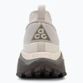 Pánske trekingové topánky ACG Nike Zegama Hike krémová li/light orewood brown/krémová li 6