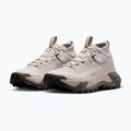 Pánske trekingové topánky ACG Nike Zegama Hike krémová li/light orewood brown/krémová li 3