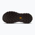 Pánske trekingové topánky ACG Nike Zegama Hike krémová li/light orewood brown/krémová li 4