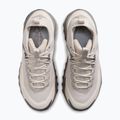 Pánske trekingové topánky ACG Nike Zegama Hike krémová li/light orewood brown/krémová li 5