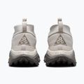 Pánske trekingové topánky ACG Nike Zegama Hike krémová li/light orewood brown/krémová li 6