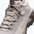 Pánske trekingové topánky ACG Nike Zegama Hike krémová li/light orewood brown/krémová li 7