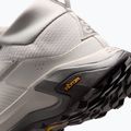 Pánske trekingové topánky ACG Nike Zegama Hike krémová li/light orewood brown/krémová li 8