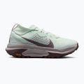 Dámske bežecké topánky Nike ACG Zegama Trail barely green/Tattoo/Silver Lilac