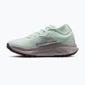 Dámske bežecké topánky Nike ACG Zegama Trail barely green/Tattoo/Silver Lilac 2
