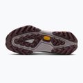 Dámske bežecké topánky Nike ACG Zegama Trail barely green/Tattoo/Silver Lilac 3