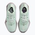 Dámske bežecké topánky Nike ACG Zegama Trail barely green/Tattoo/Silver Lilac 4
