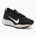 Pánske bežecké topánky Nike ACG Pegasus Trail GORE-TEX Black/Light Orewood Brown/Summit White