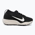 Pánske bežecké topánky Nike ACG Pegasus Trail GORE-TEX Black/Light Orewood Brown/Summit White 2