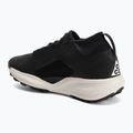 Pánske bežecké topánky Nike ACG Pegasus Trail GORE-TEX Black/Light Orewood Brown/Summit White 3