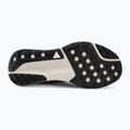 Pánske bežecké topánky Nike ACG Pegasus Trail GORE-TEX Black/Light Orewood Brown/Summit White 4