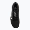 Pánske bežecké topánky Nike ACG Pegasus Trail GORE-TEX Black/Light Orewood Brown/Summit White 5