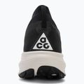 Pánske bežecké topánky Nike ACG Pegasus Trail GORE-TEX Black/Light Orewood Brown/Summit White 6