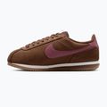Dámske topánky Nike Cortez cacao wow/sail/pink smoke 2