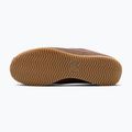 Dámske topánky Nike Cortez cacao wow/sail/pink smoke 5