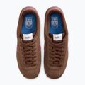 Dámske topánky Nike Cortez cacao wow/sail/pink smoke 6