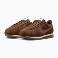 Dámske topánky Nike Cortez cacao wow/sail/pink smoke 3