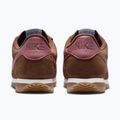 Dámske topánky Nike Cortez cacao wow/sail/pink smoke 4