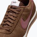 Dámske topánky Nike Cortez cacao wow/sail/pink smoke 7