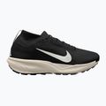 Pánske bežecké topánky Nike ACG Pegasus Trail GORE-TEX Black/Light Orewood Brown/Summit White