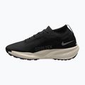 Pánske bežecké topánky Nike ACG Pegasus Trail GORE-TEX Black/Light Orewood Brown/Summit White 2