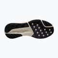 Pánske bežecké topánky Nike ACG Pegasus Trail GORE-TEX Black/Light Orewood Brown/Summit White 3