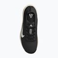 Pánske bežecké topánky Nike ACG Pegasus Trail GORE-TEX Black/Light Orewood Brown/Summit White 4