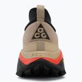 Pánske trekingové topánky Nike ACG Zegama Hike britská khaki/ľan/britská khaki 6