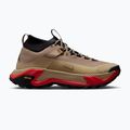 Pánske trekingové topánky ACG Nike Zegama Hike britská khaki/ľan/britská khaki