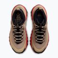 Pánske trekingové topánky ACG Nike Zegama Hike britská khaki/ľan/britská khaki 5