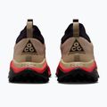 Pánske trekingové topánky ACG Nike Zegama Hike britská khaki/ľan/britská khaki 6