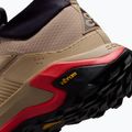 Pánske trekingové topánky ACG Nike Zegama Hike britská khaki/ľan/britská khaki 8