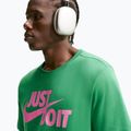 Pánske tričko Nike Sportswear JDI classic green 4