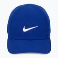 Šiltovka Nike Dri-FIT ADV Club old royal/white 2