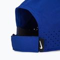 Šiltovka Nike Dri-FIT ADV Club old royal/white 4