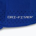 Šiltovka Nike Dri-FIT ADV Club old royal/white 5