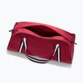 Dámska tréningová taška Nike Gym Club Retro 24 l tough red/mystic dates/mystic dates 5